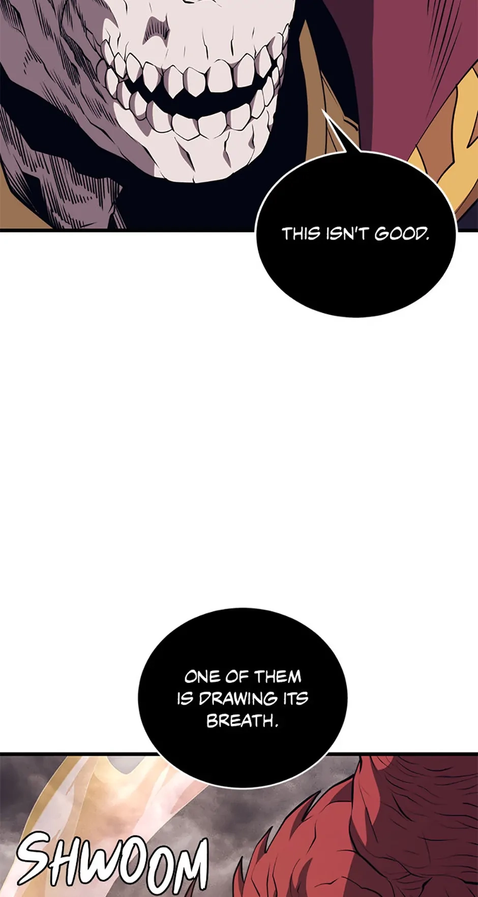 Read Seoul Station