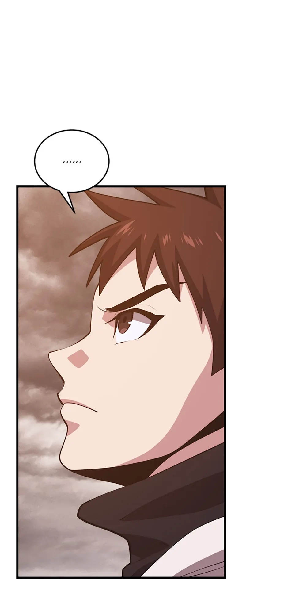 Read Seoul Station