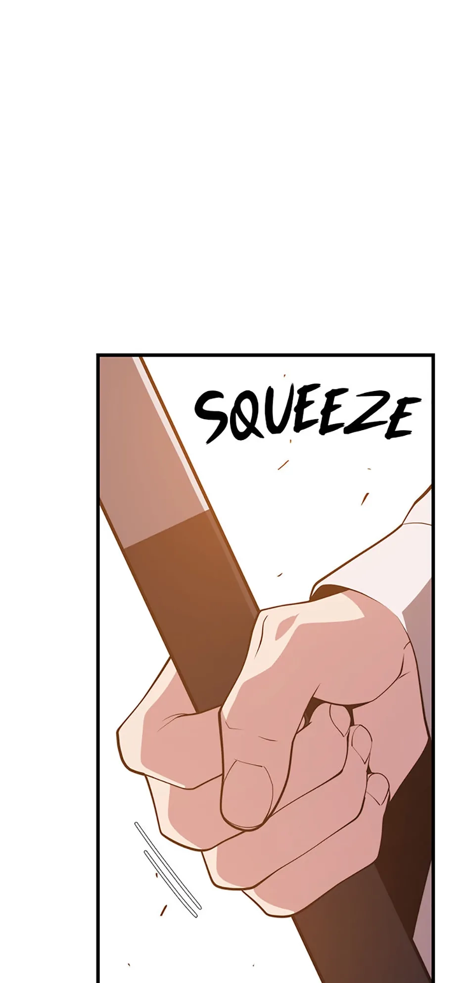 Read Seoul Station