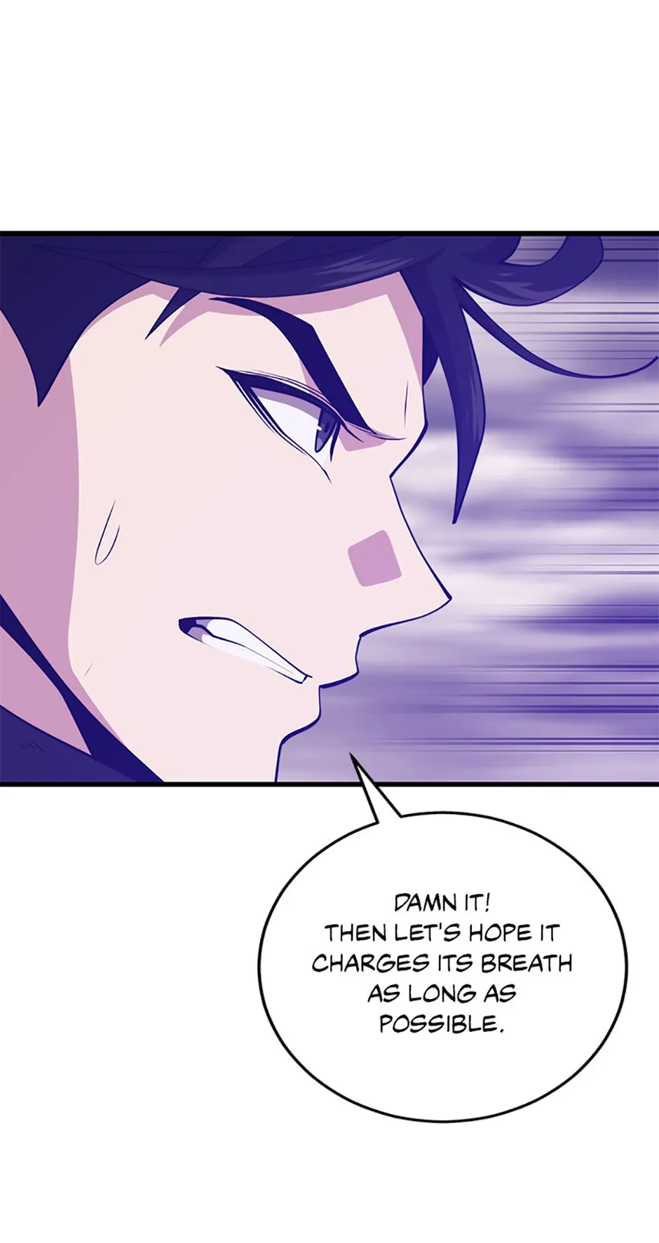 Read Seoul Station