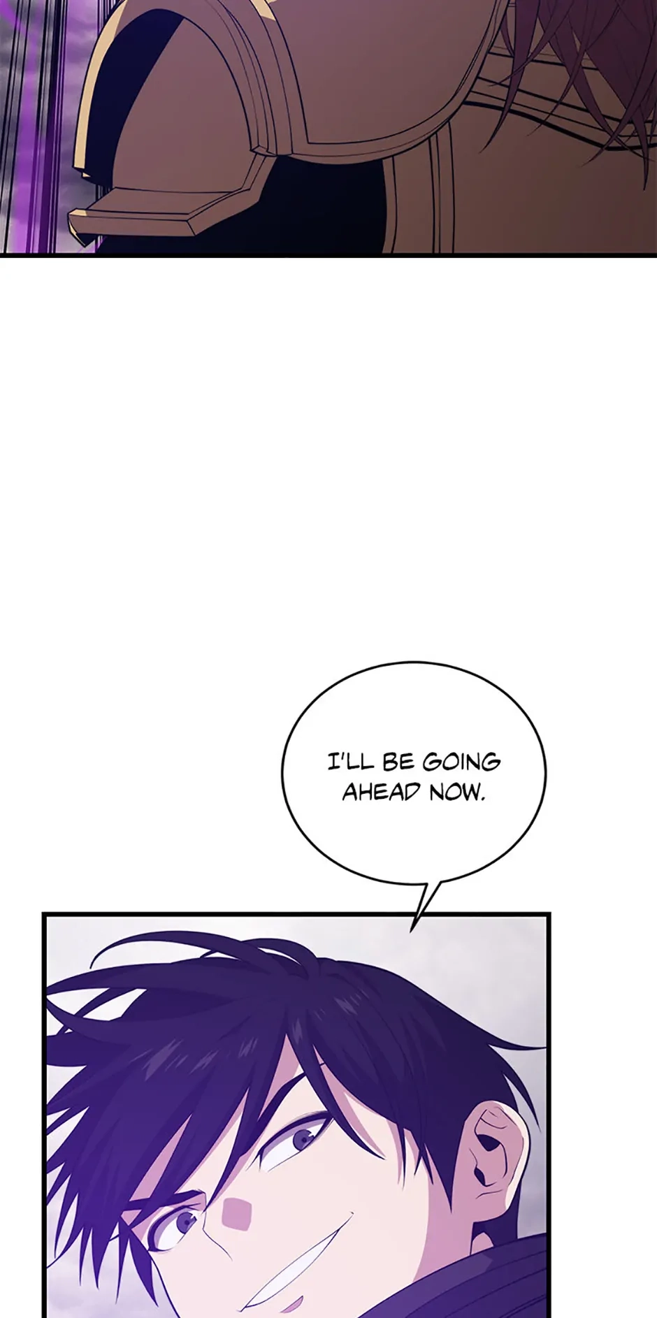 Read Seoul Station