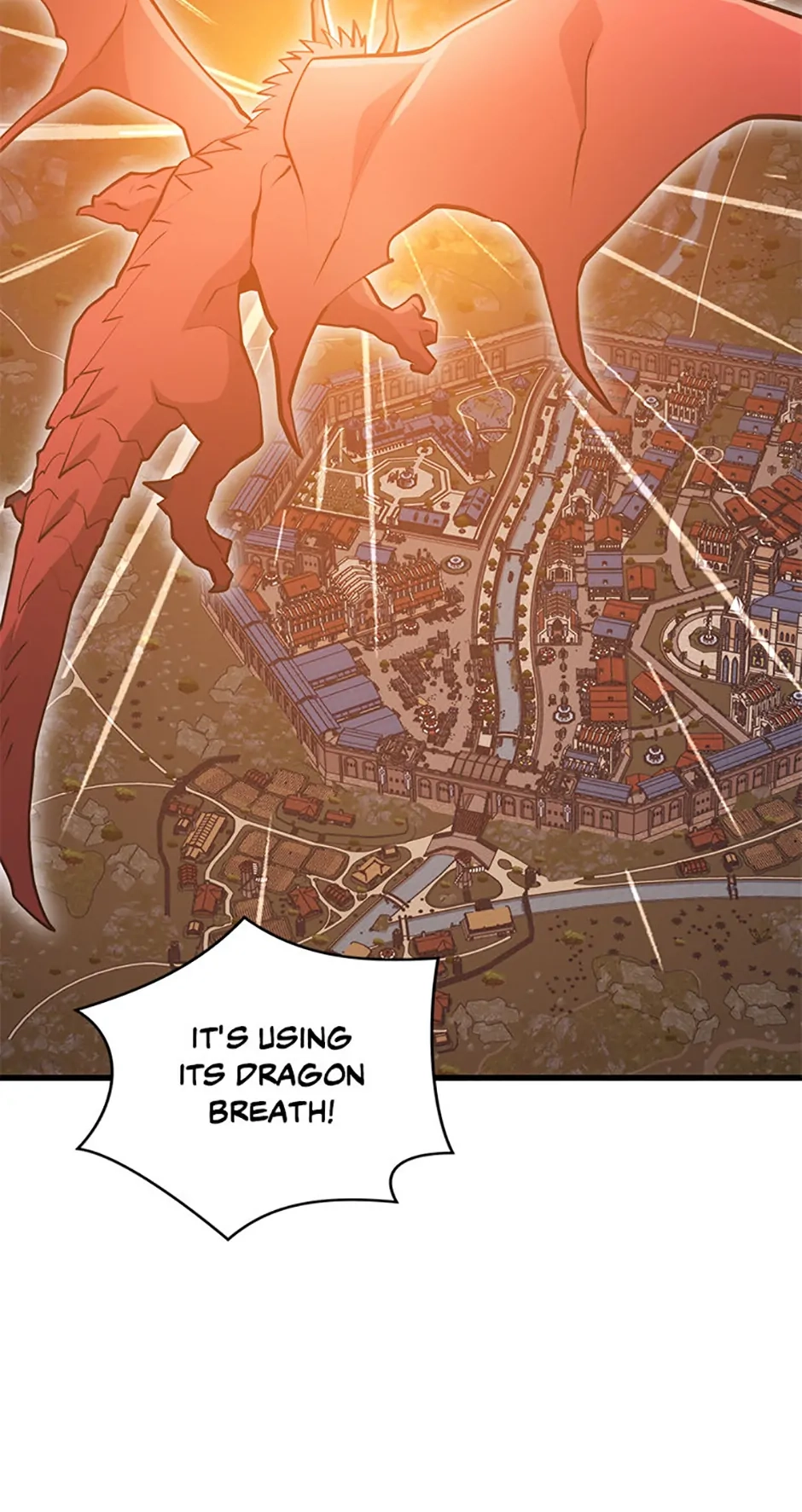 Read Seoul Station