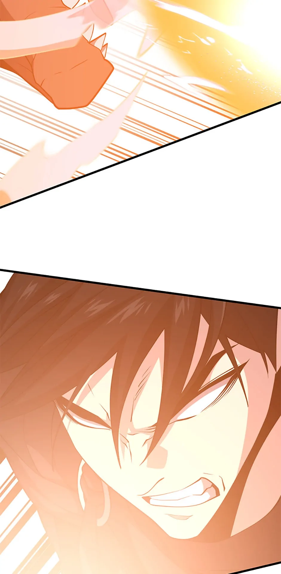 Read Seoul Station