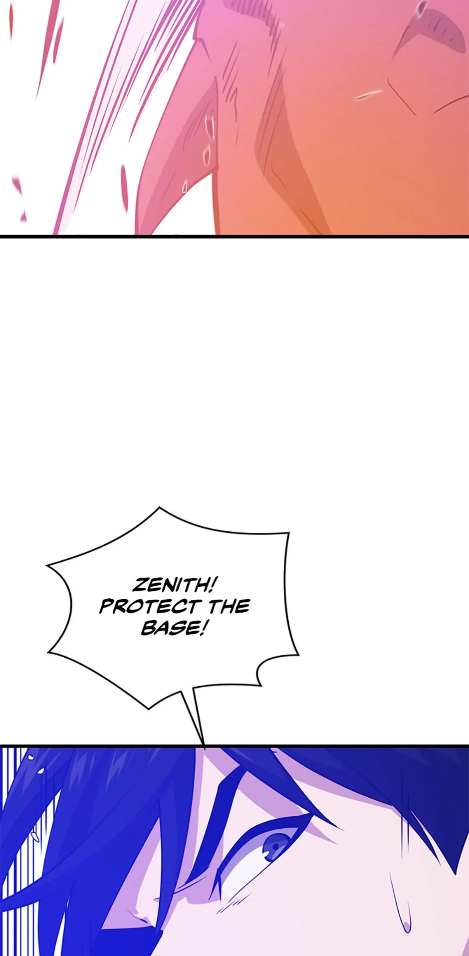 Read Seoul Station