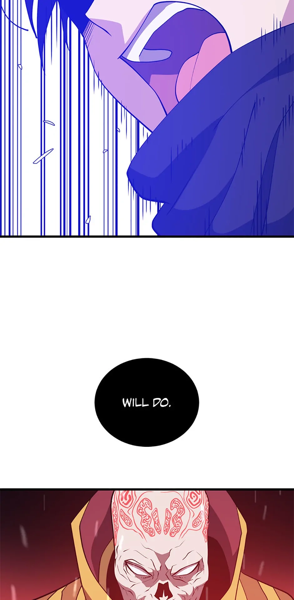 Read Seoul Station