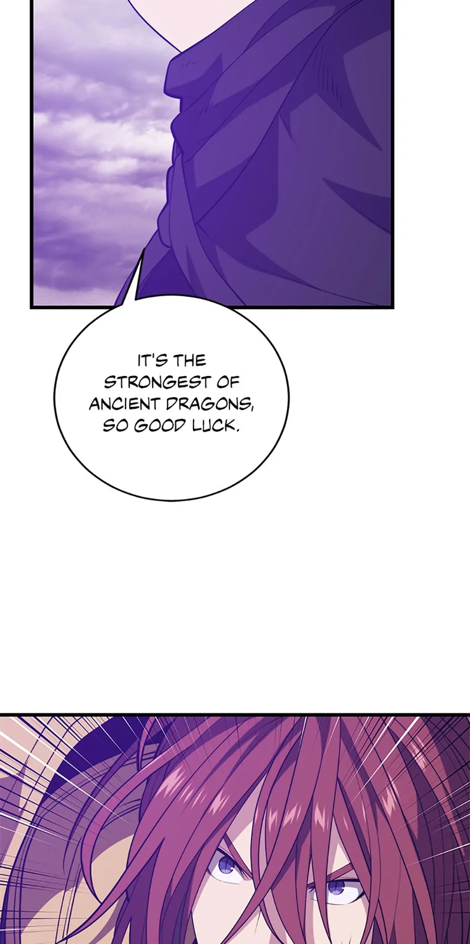 Read Seoul Station