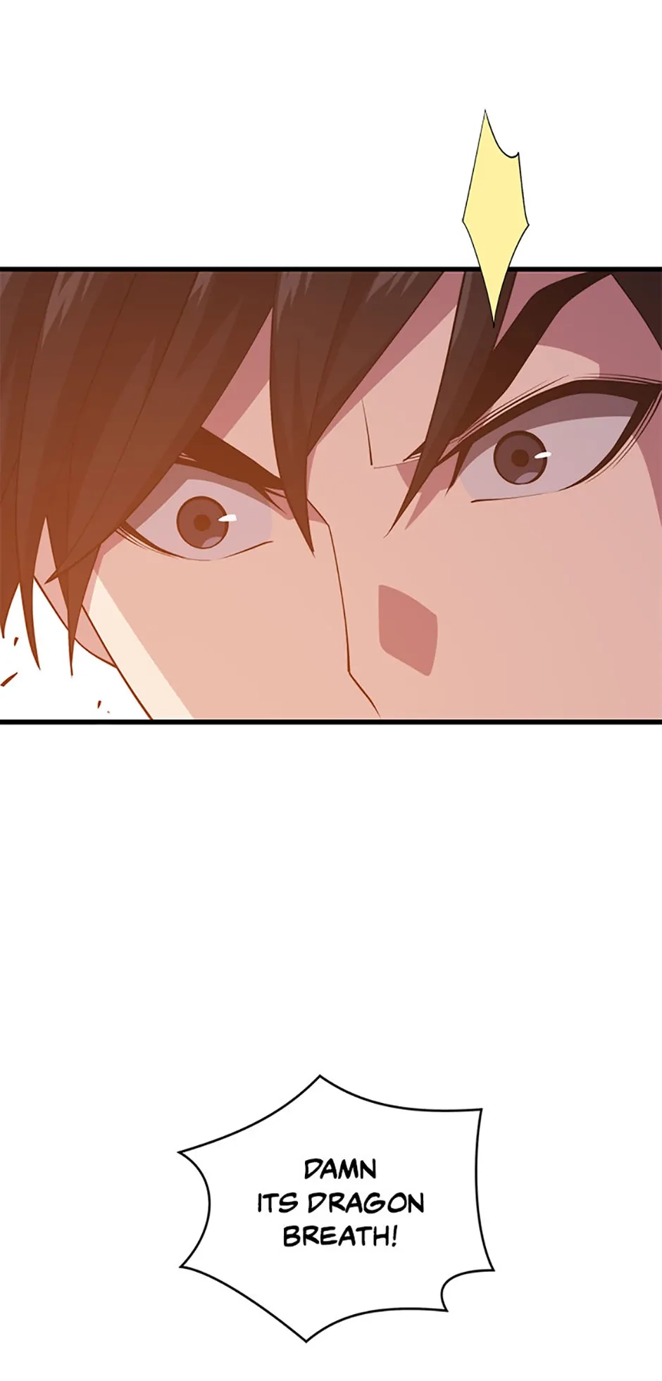 Read Seoul Station