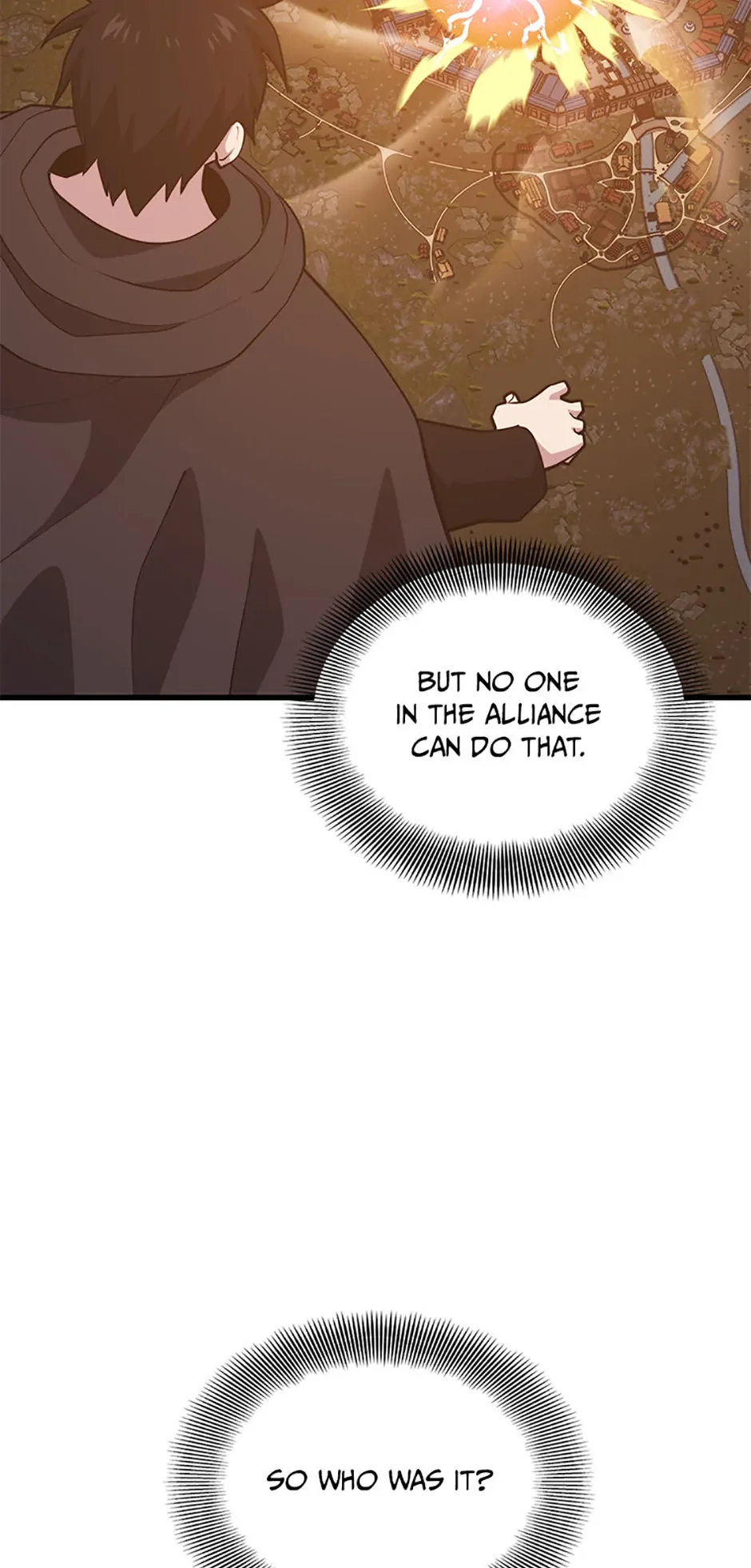 Read Seoul Station