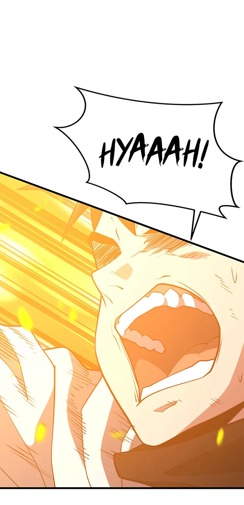 Read Seoul Station