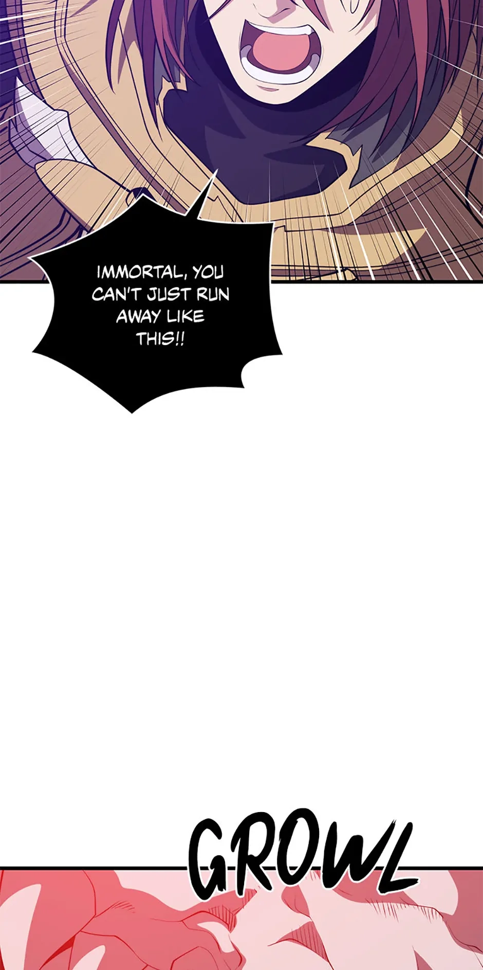 Read Seoul Station