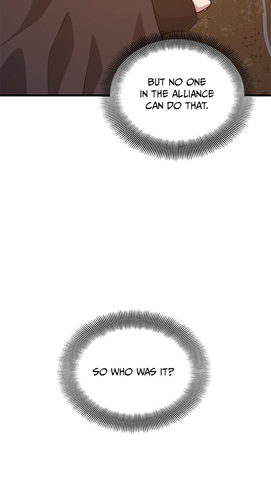 Read Seoul Station