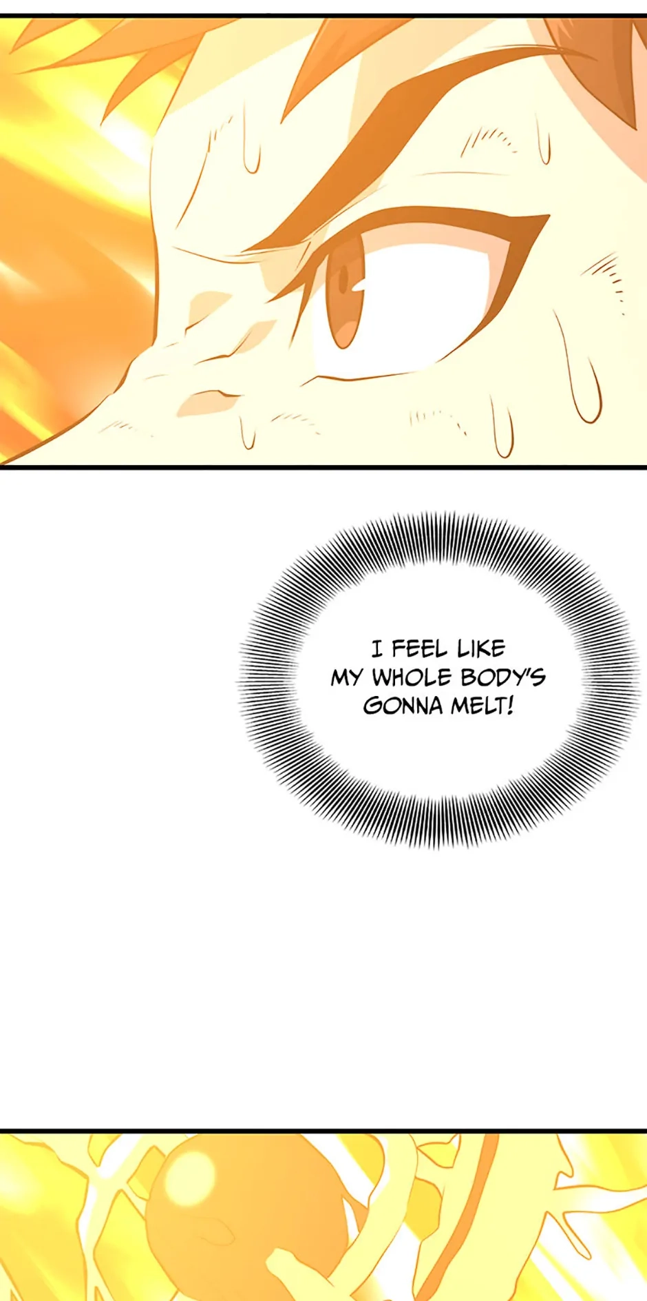 Read Seoul Station