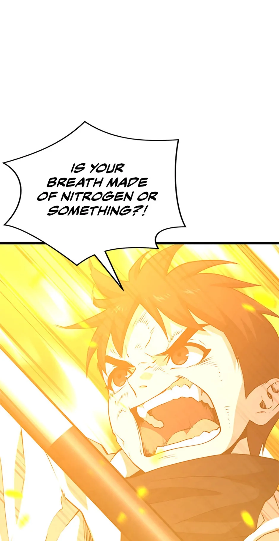 Read Seoul Station
