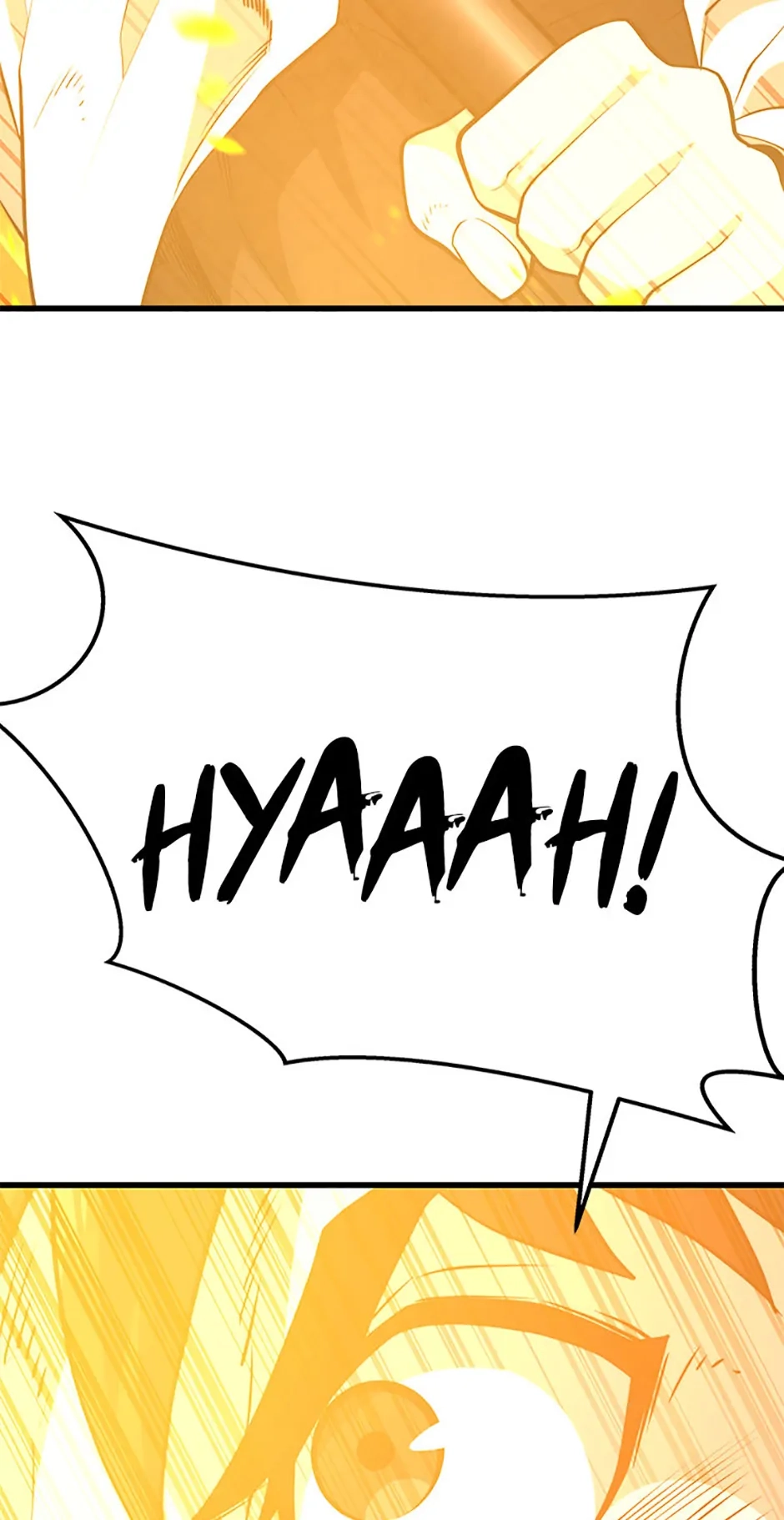 Read Seoul Station