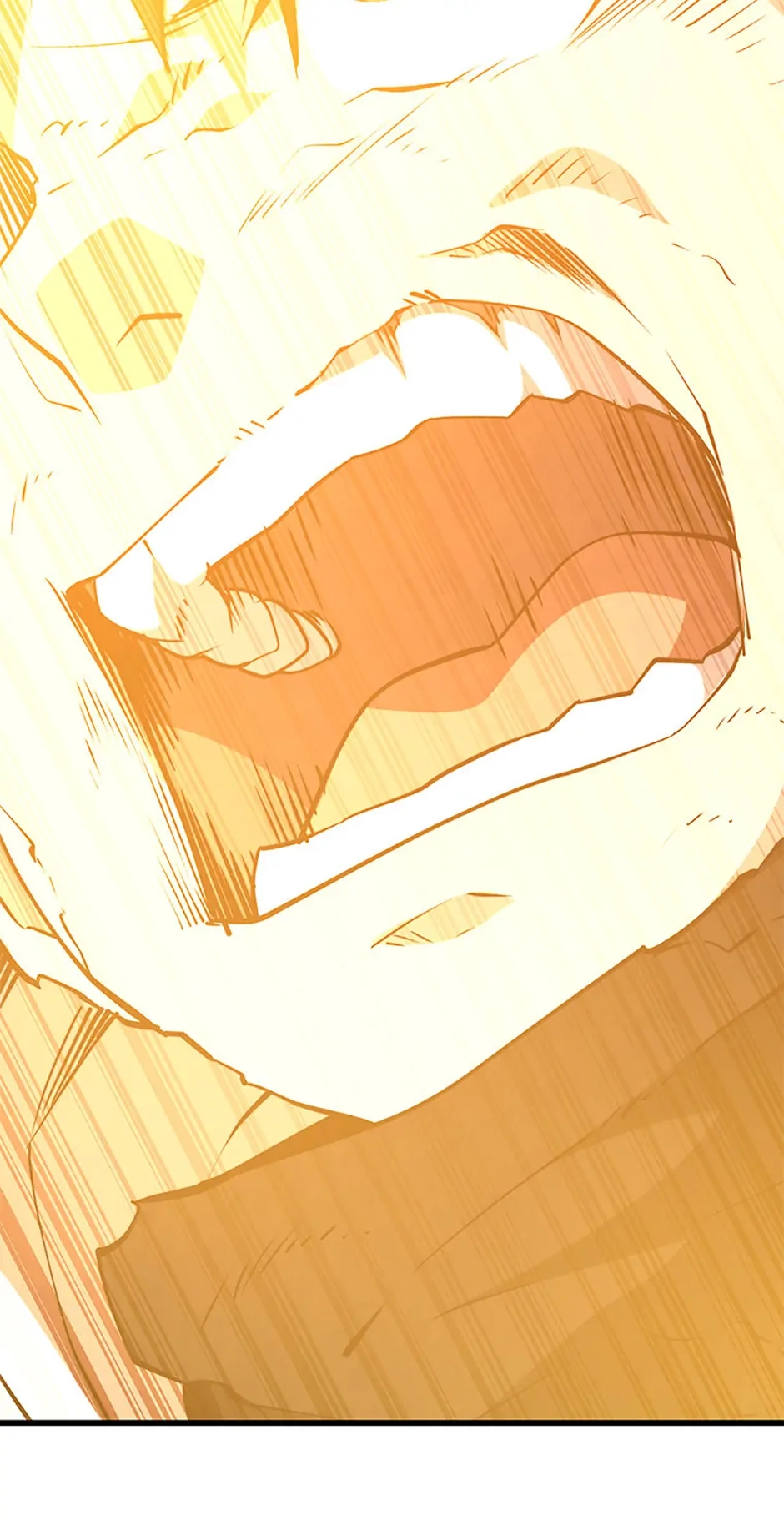 Read Seoul Station