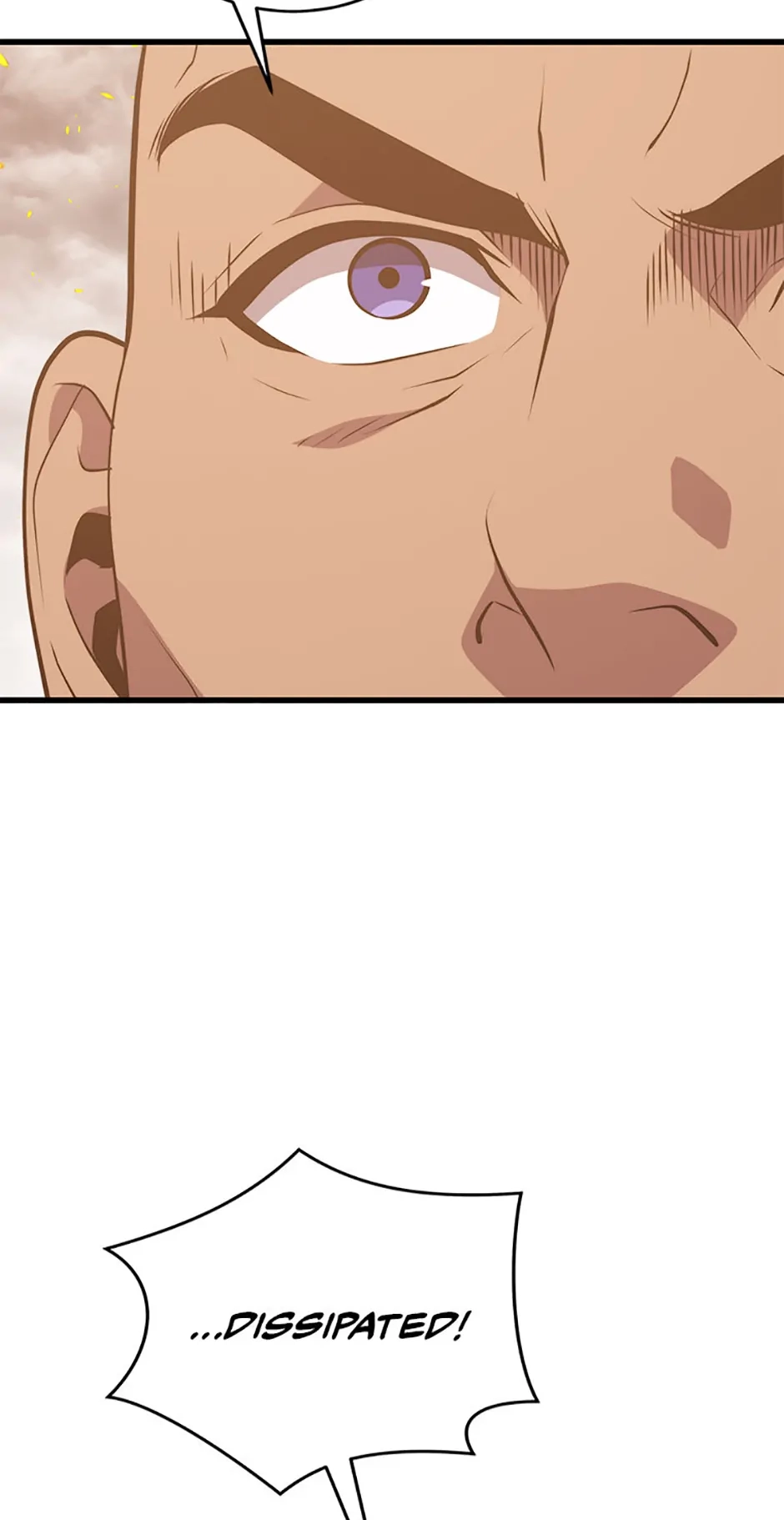 Read Seoul Station