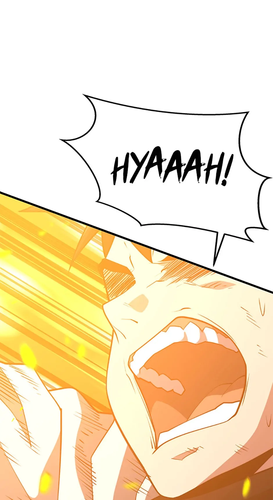 Read Seoul Station