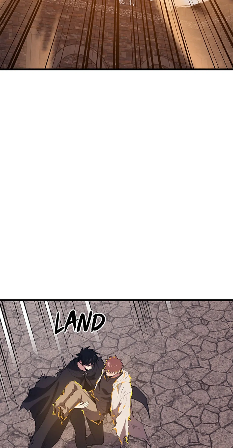 Read Seoul Station