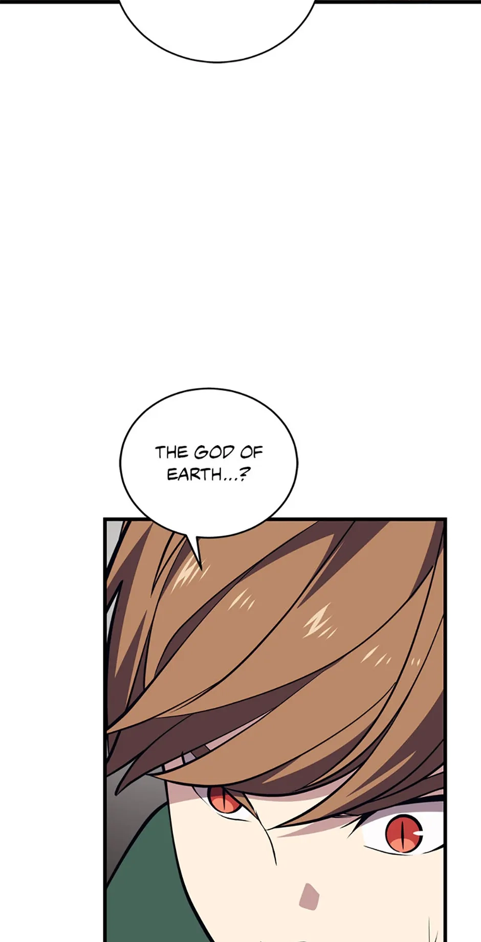 Read Seoul Station