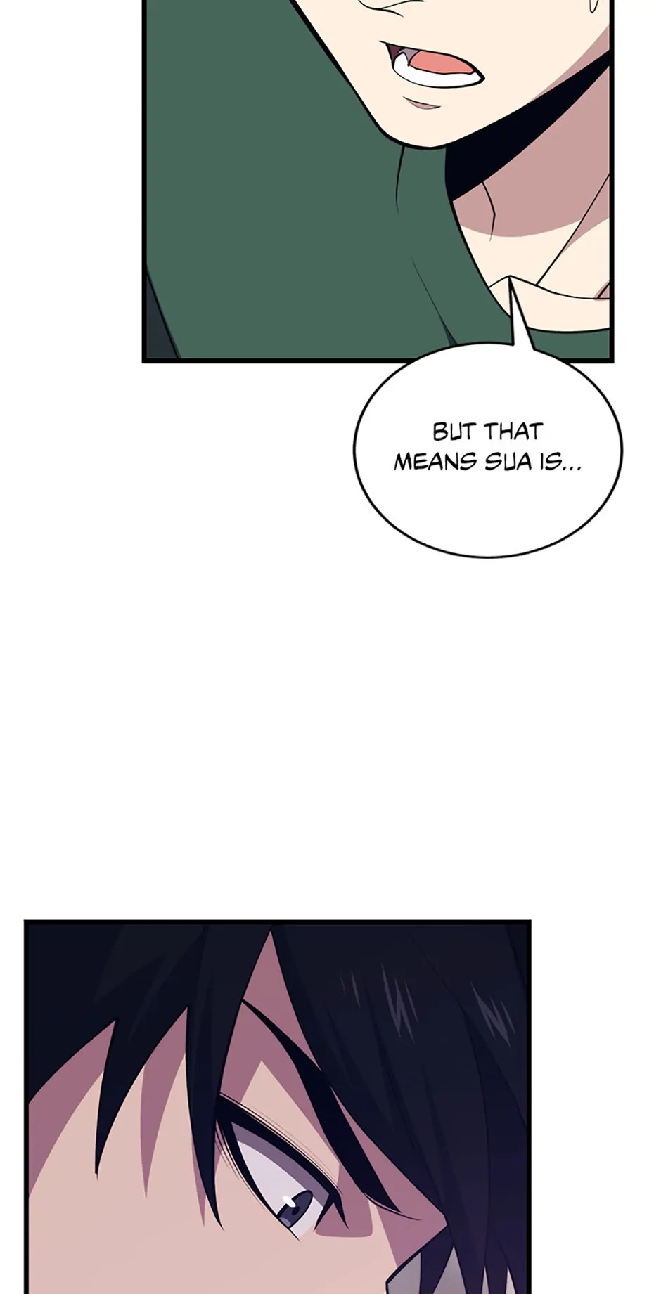 Read Seoul Station