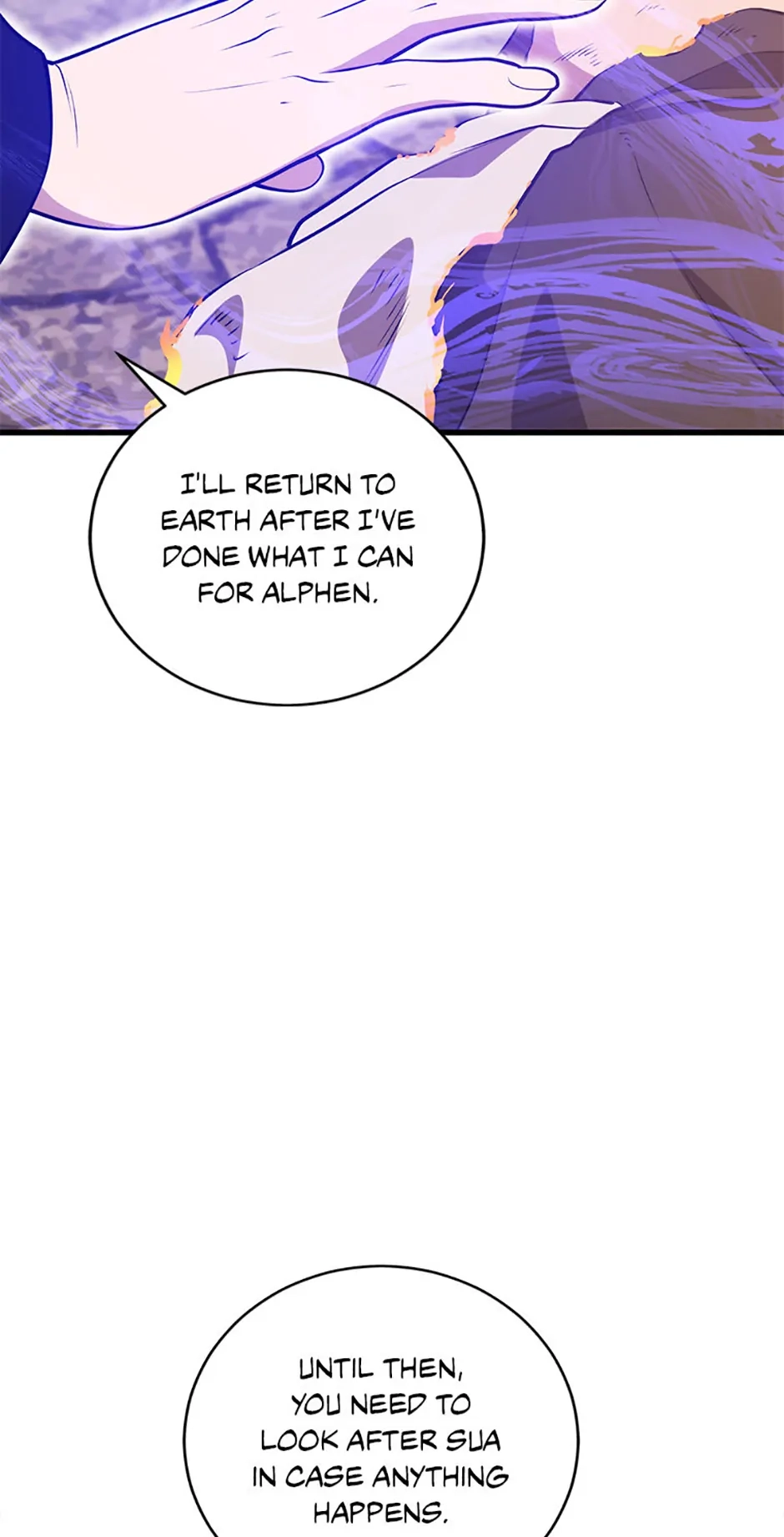 Read Seoul Station