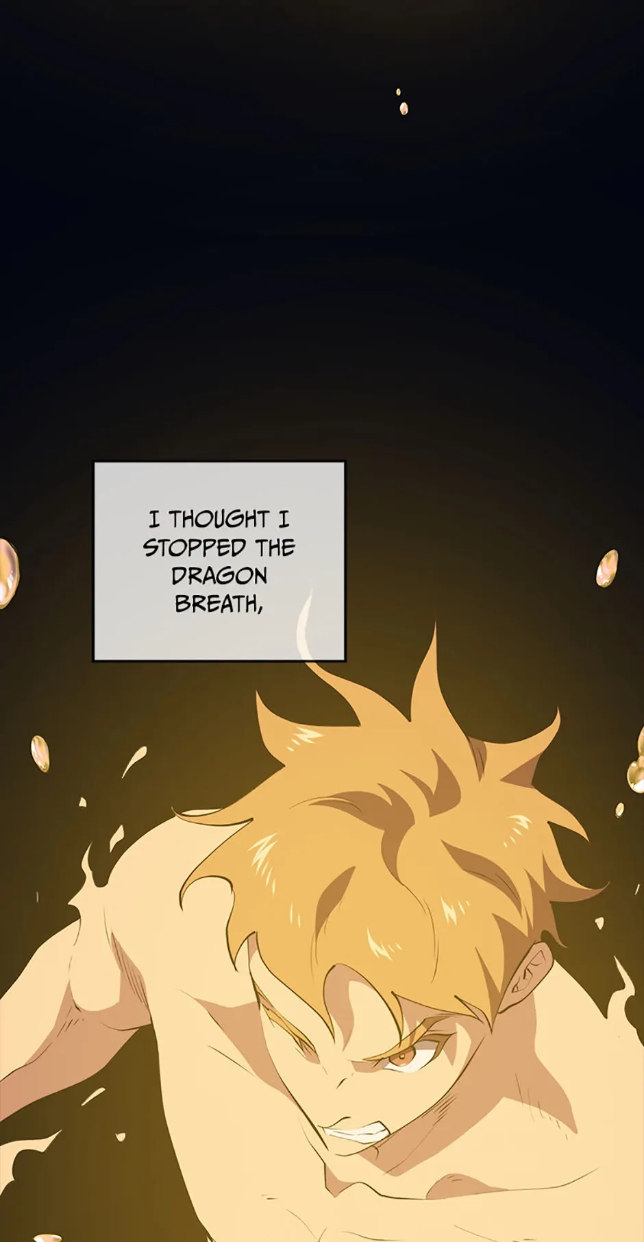 Read Seoul Station