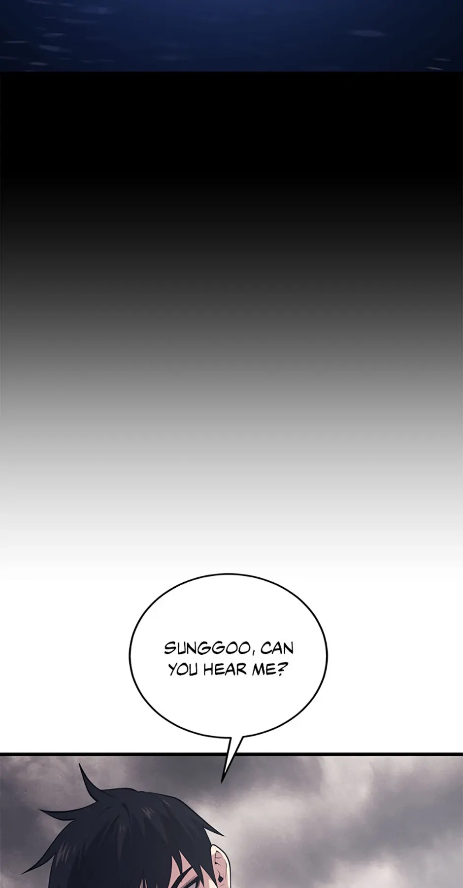 Read Seoul Station