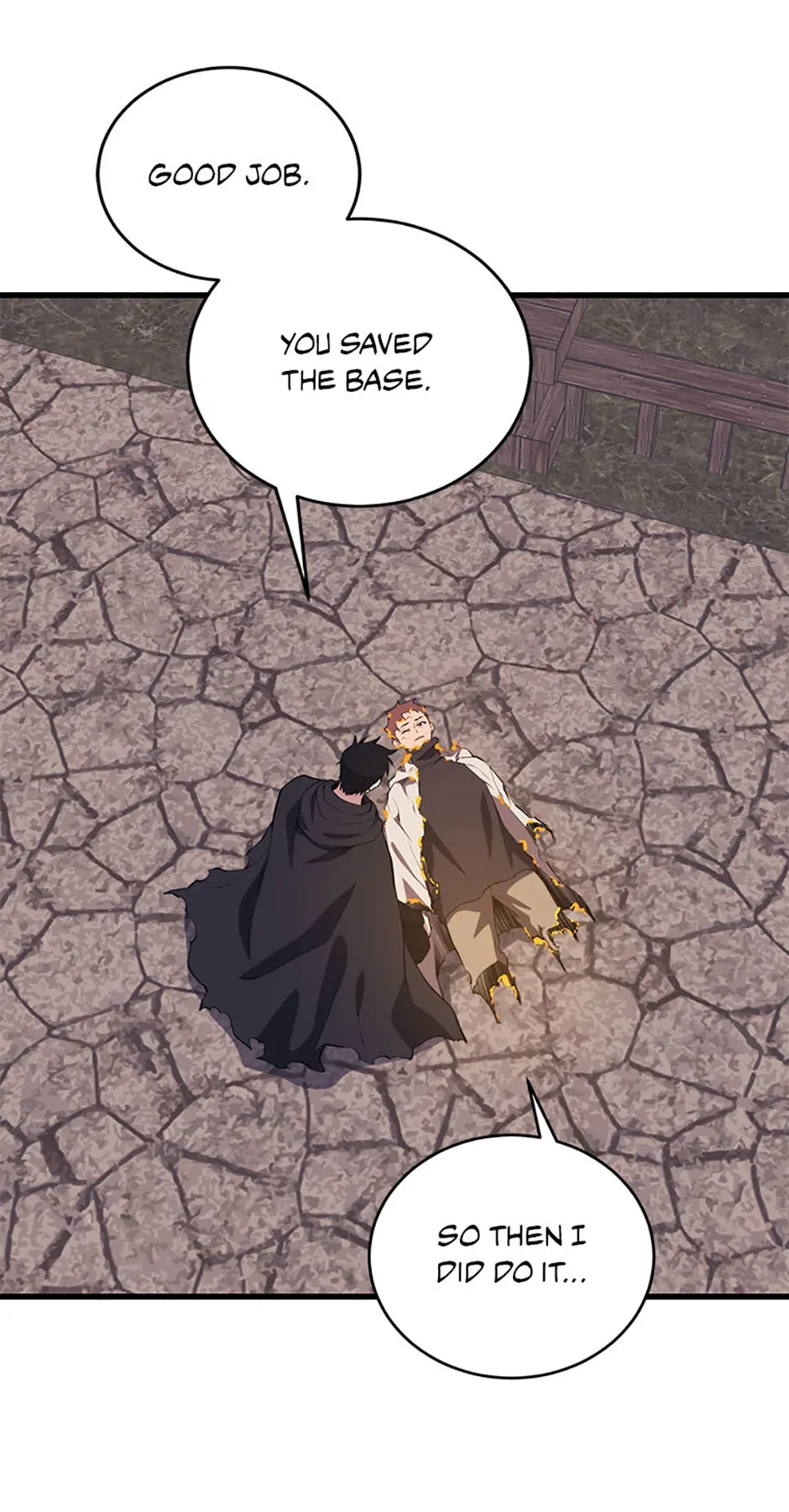 Read Seoul Station