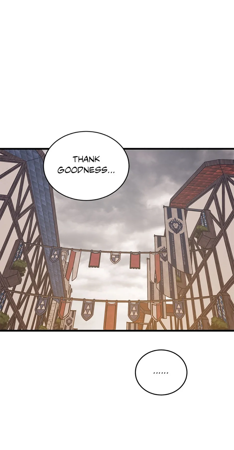 Read Seoul Station
