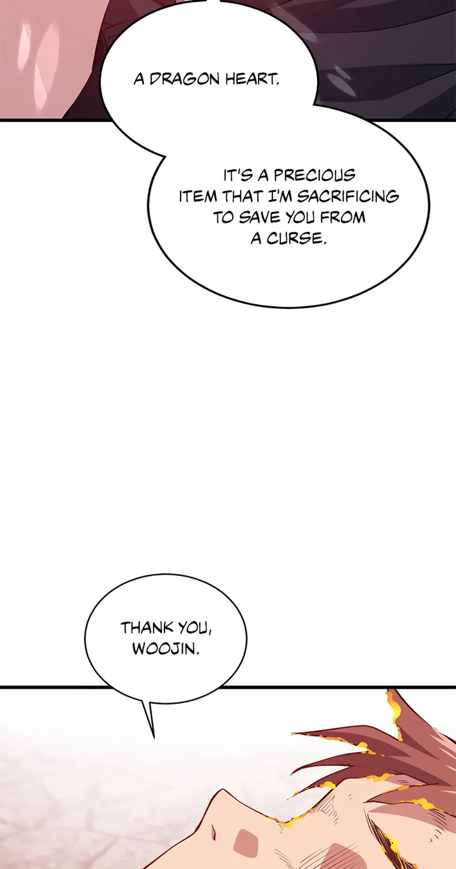 Read Seoul Station