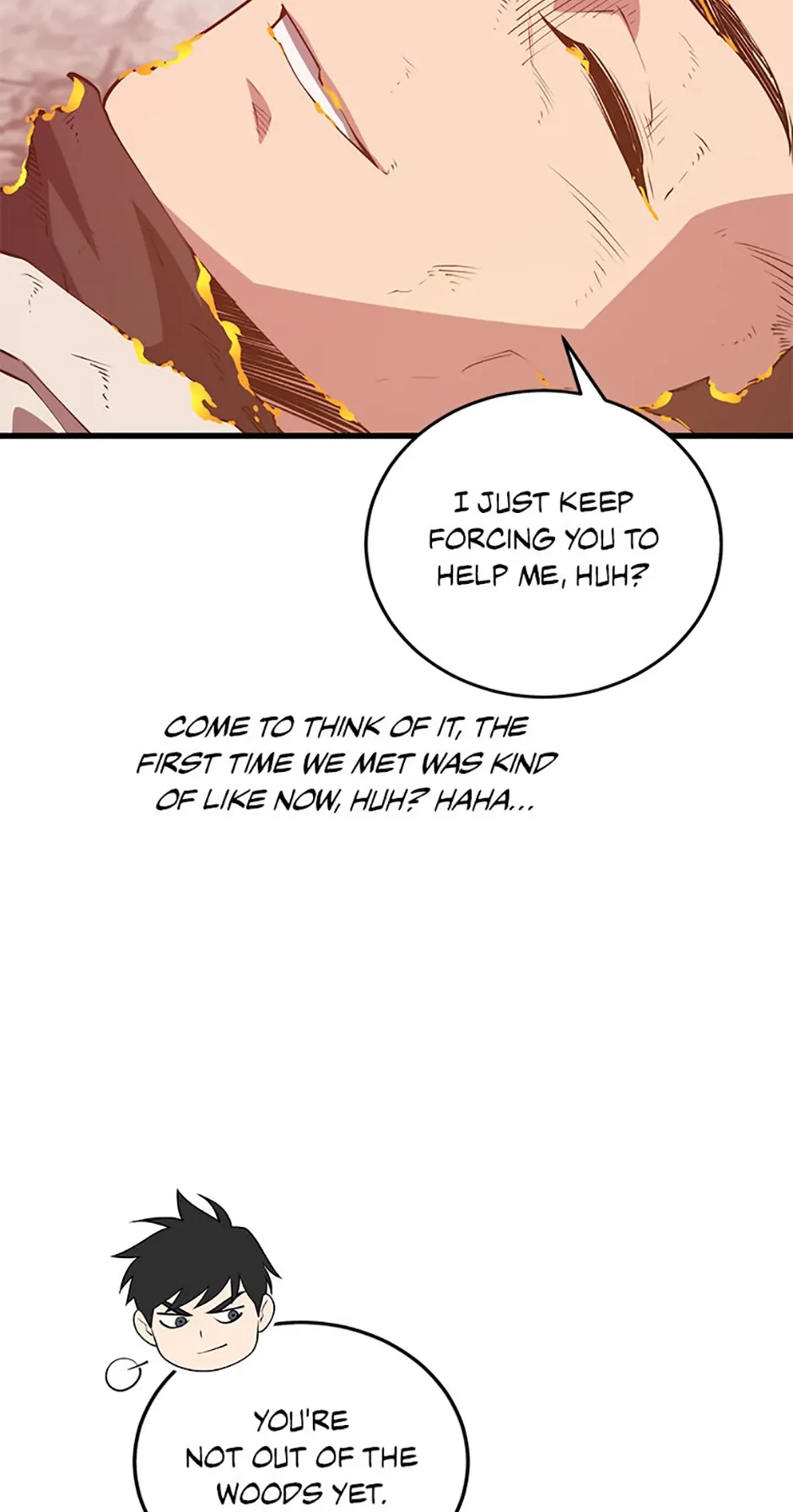 Read Seoul Station