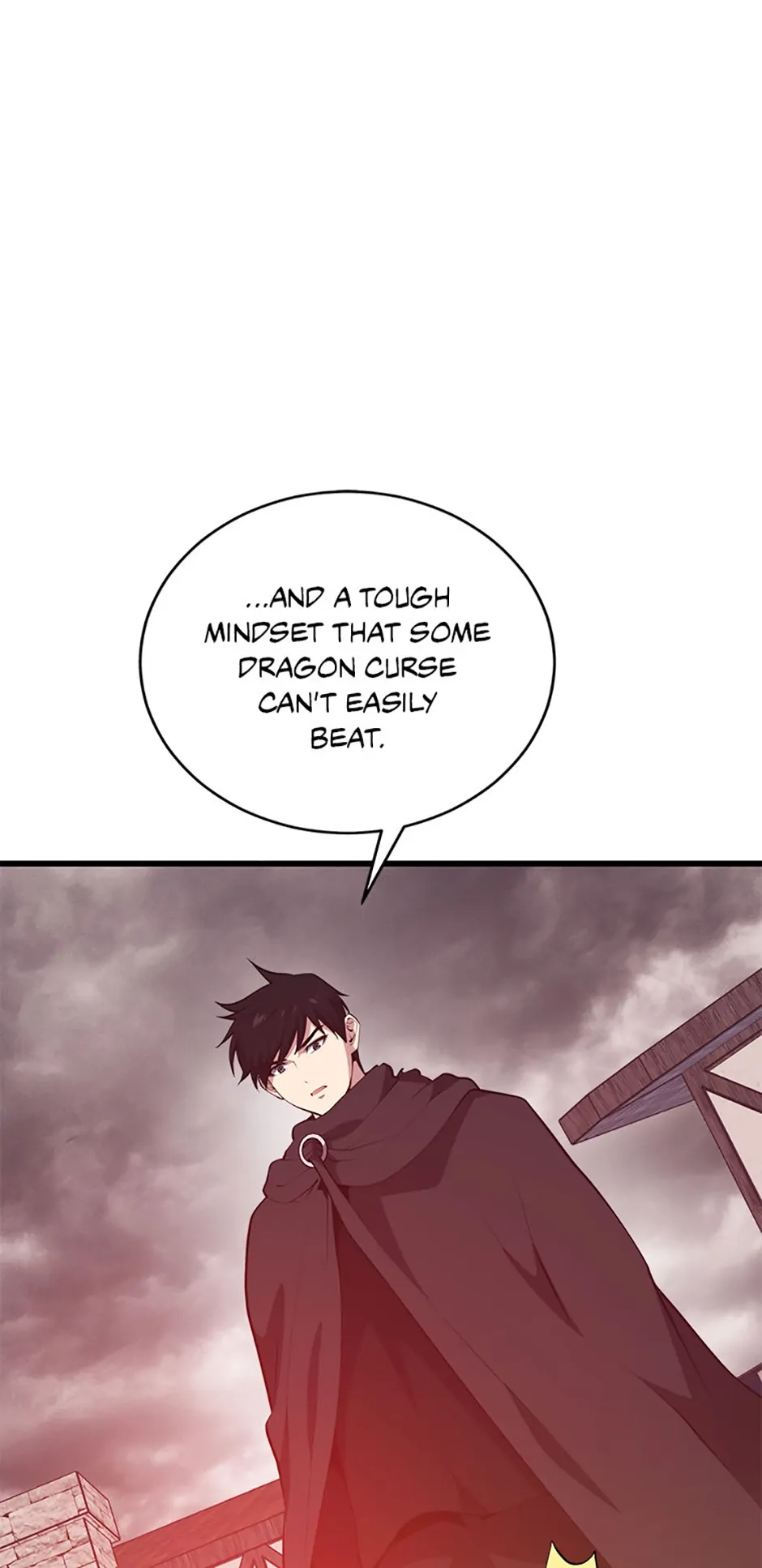 Read Seoul Station
