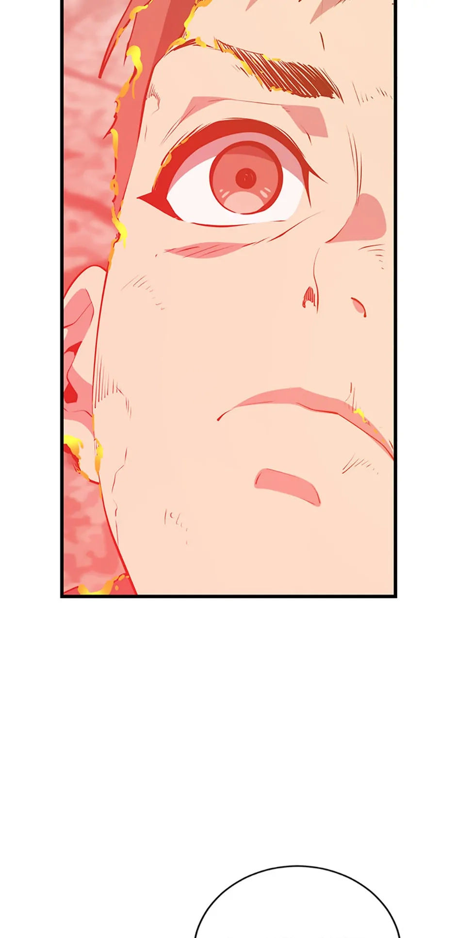 Read Seoul Station