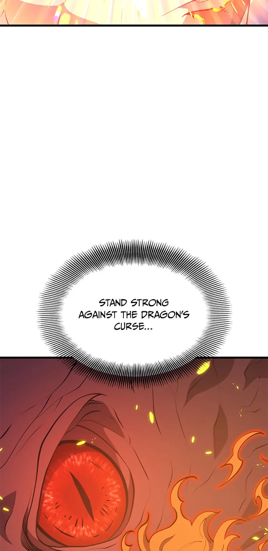 Read Seoul Station