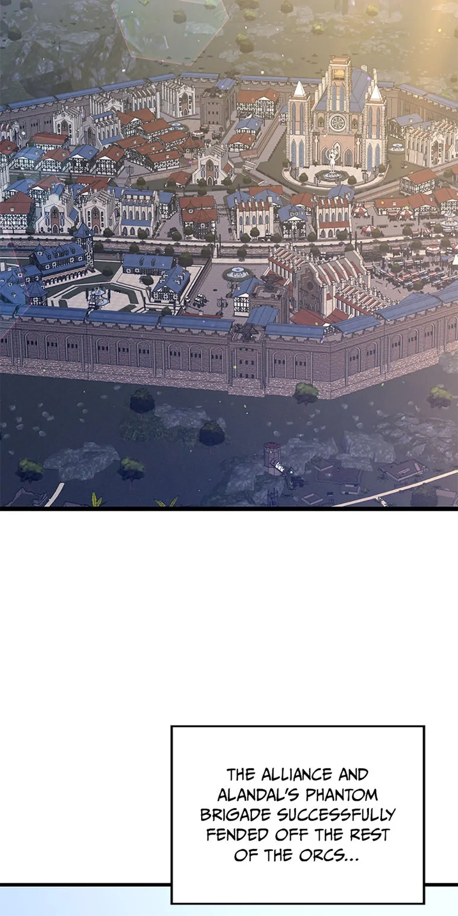 Read Seoul Station