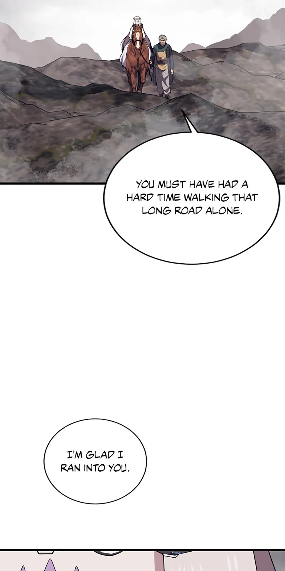 Read Seoul Station