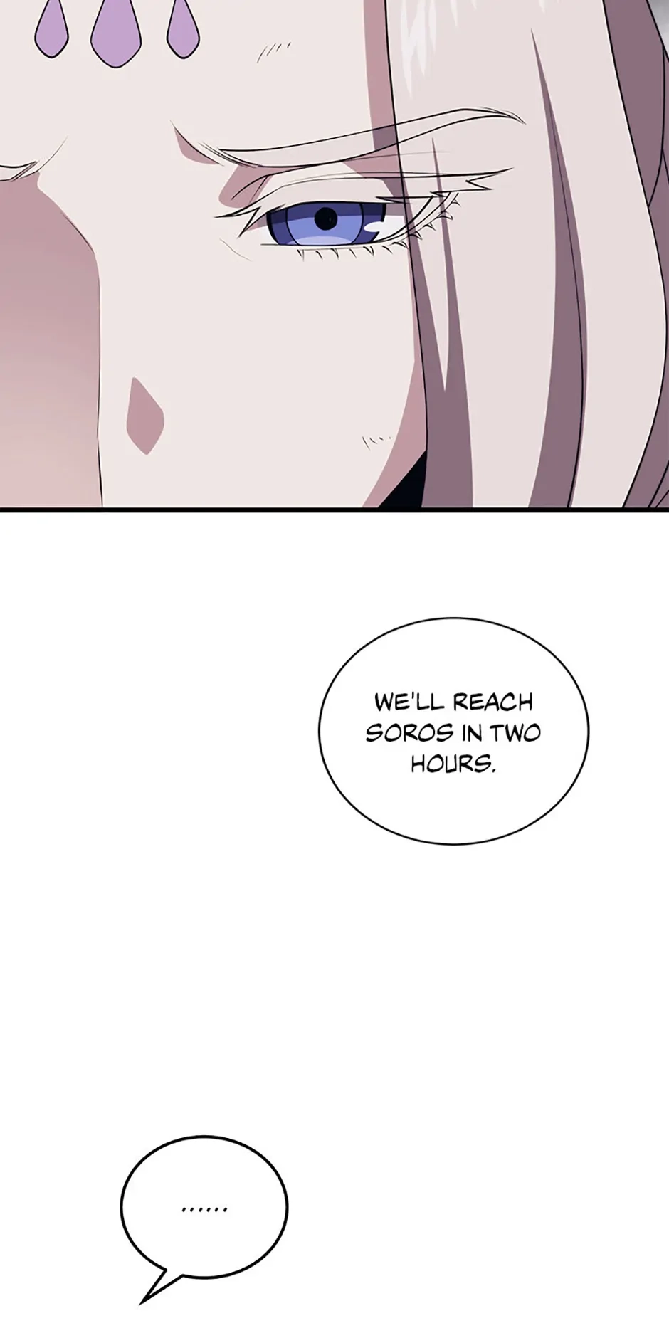 Read Seoul Station