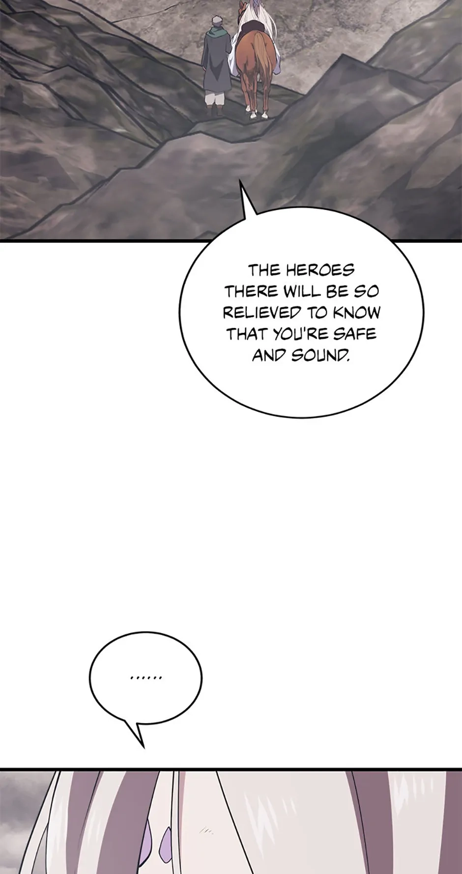 Read Seoul Station
