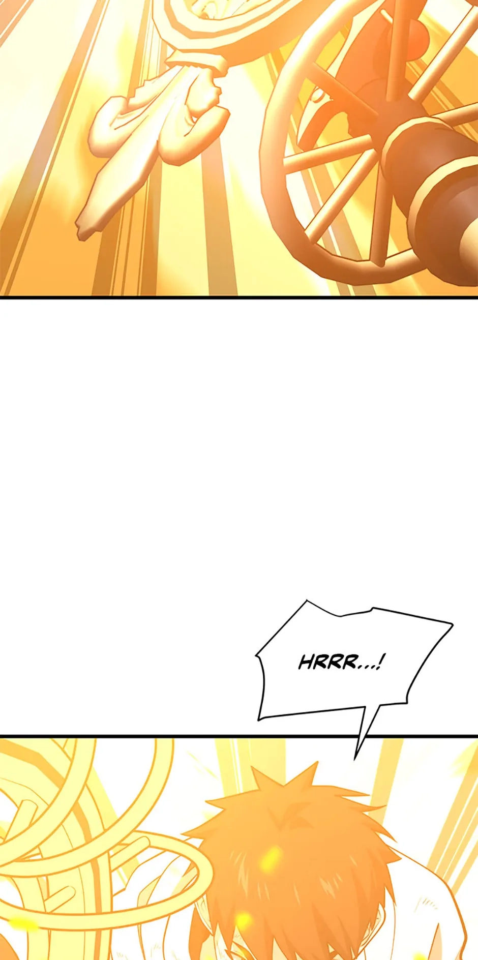 Read Seoul Station