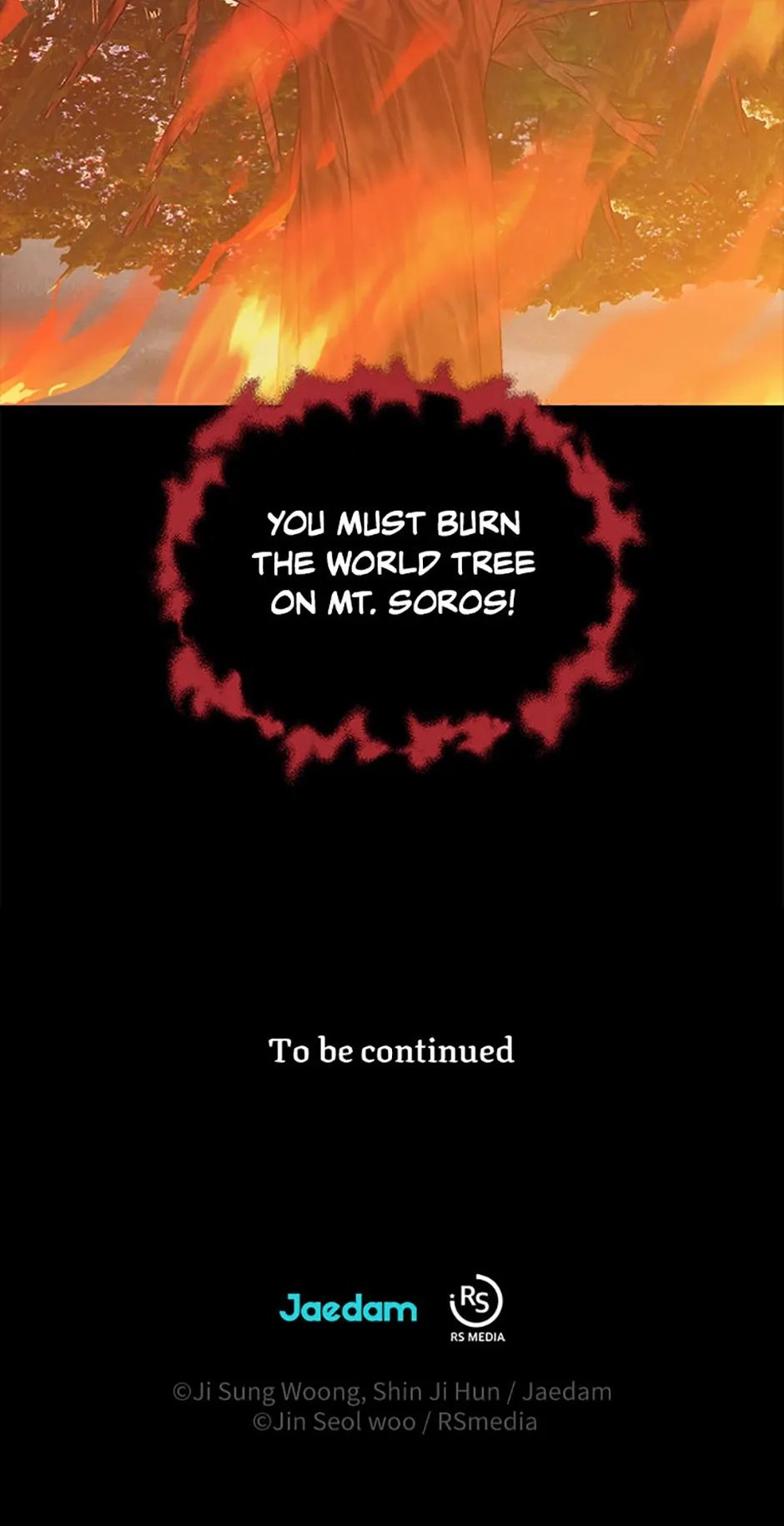 Read Seoul Station