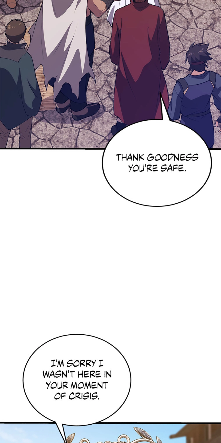 Read Seoul Station