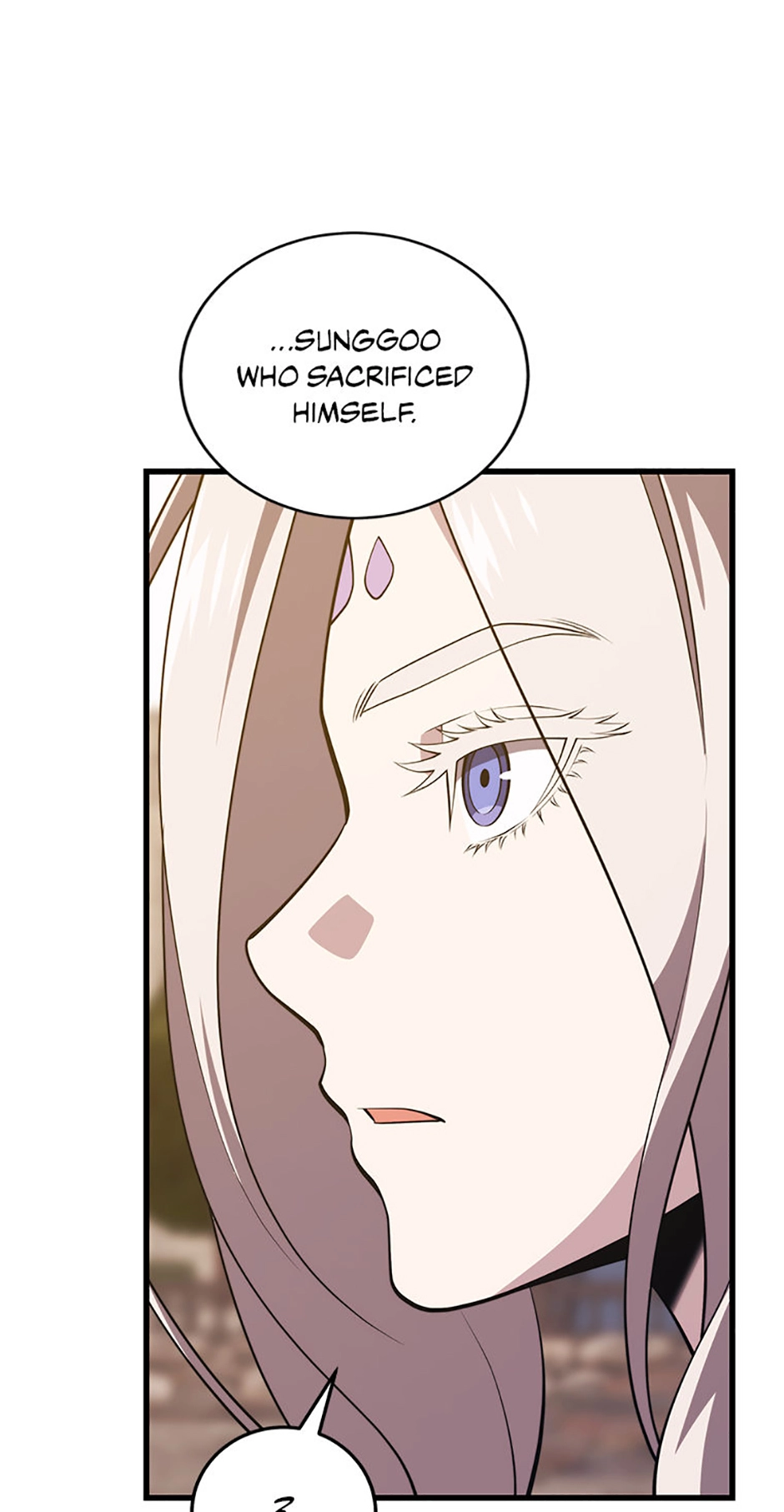 Read Seoul Station