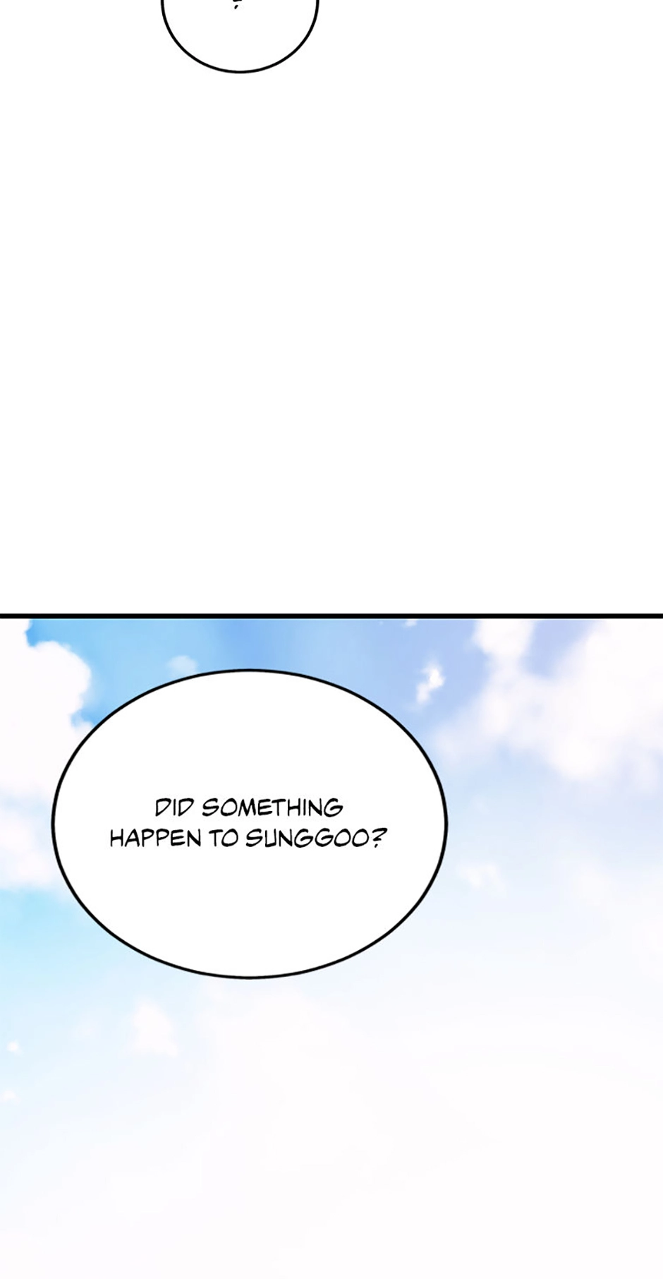 Read Seoul Station