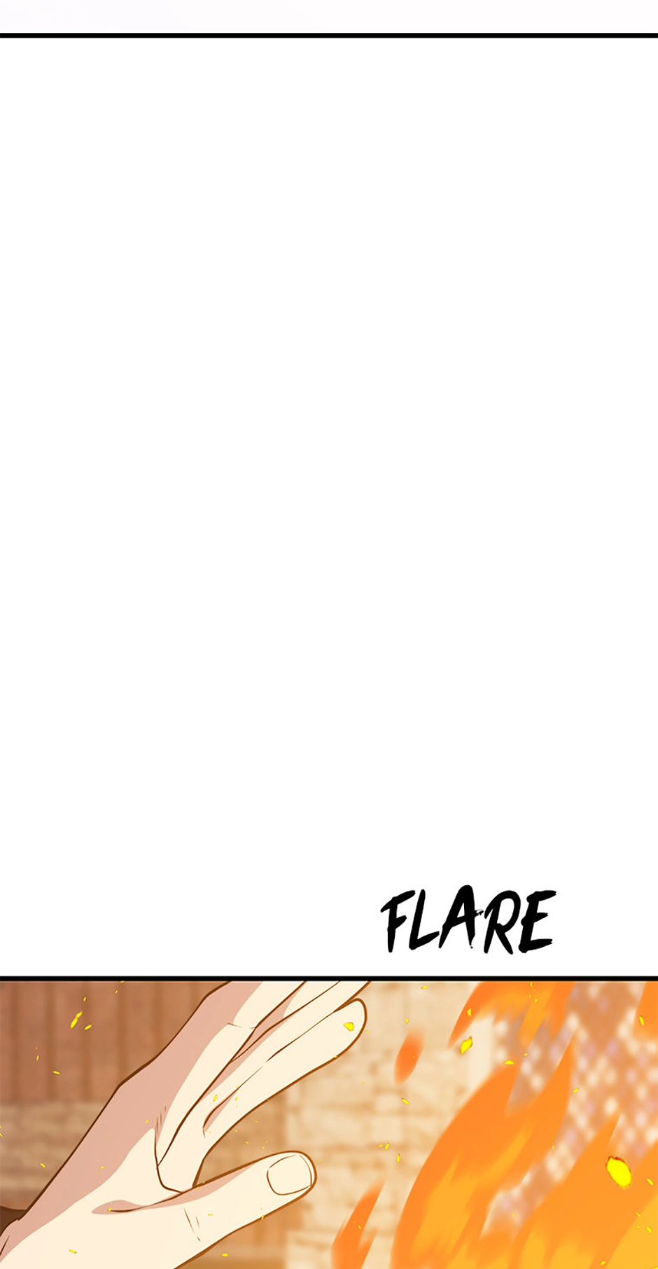 Read Seoul Station