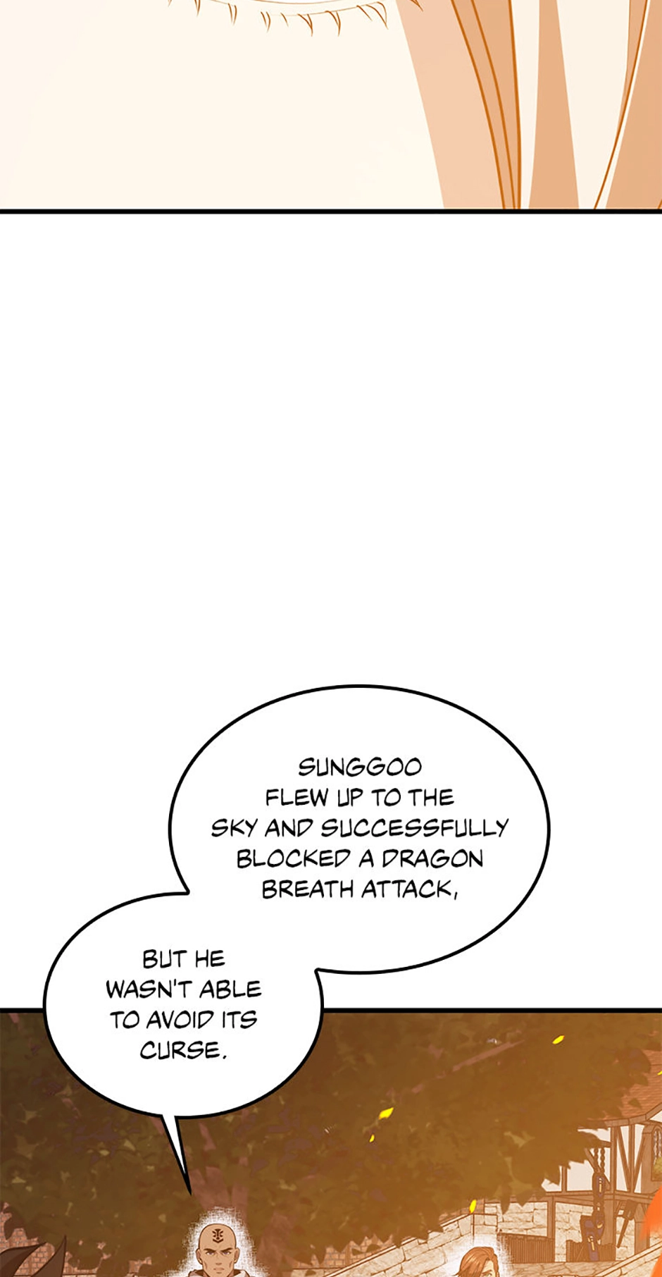 Read Seoul Station