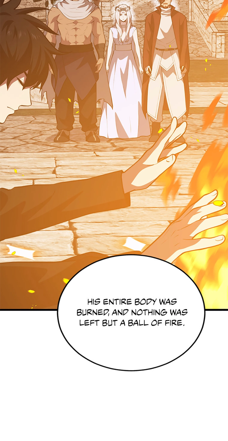 Read Seoul Station