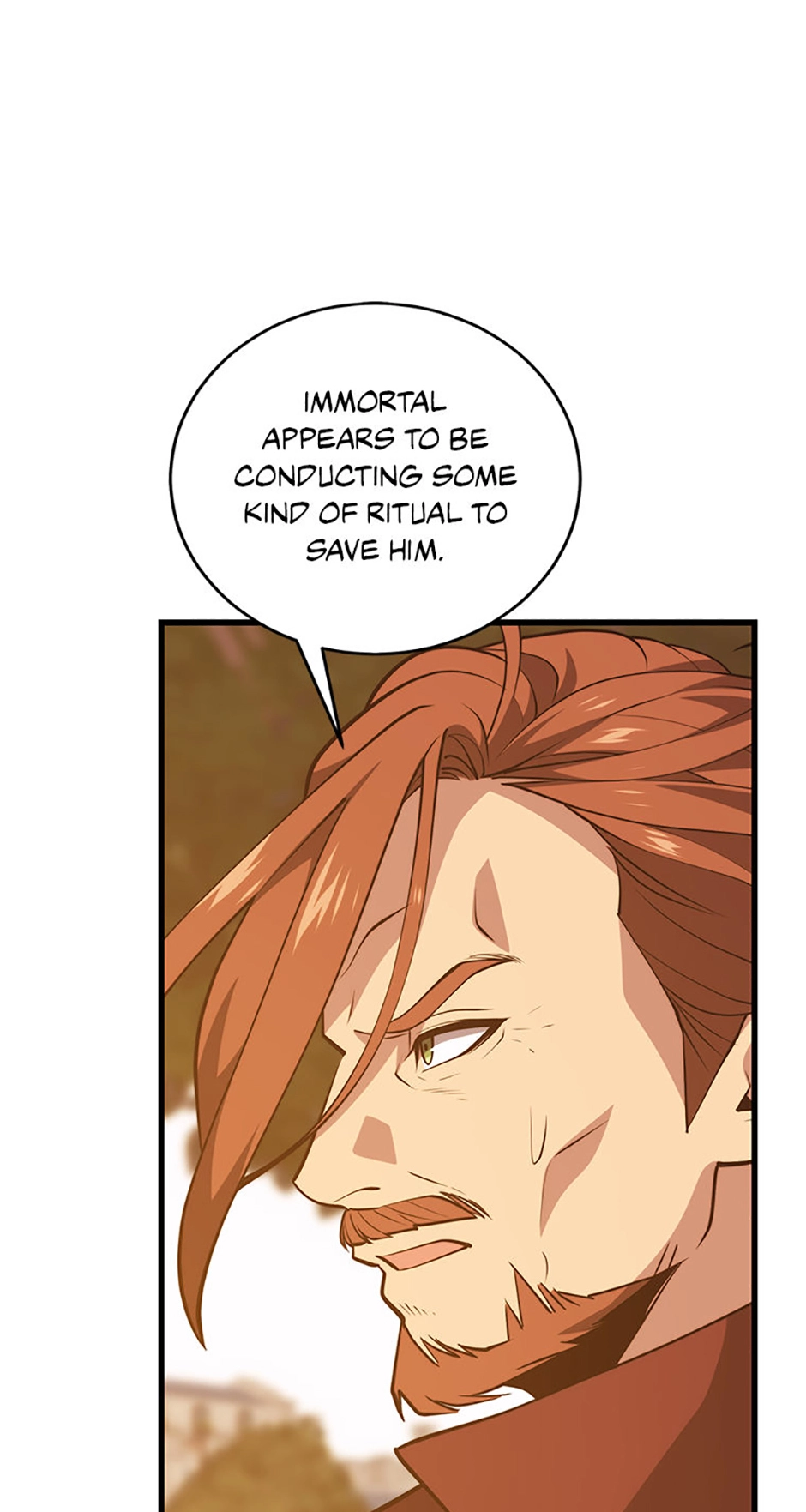 Read Seoul Station