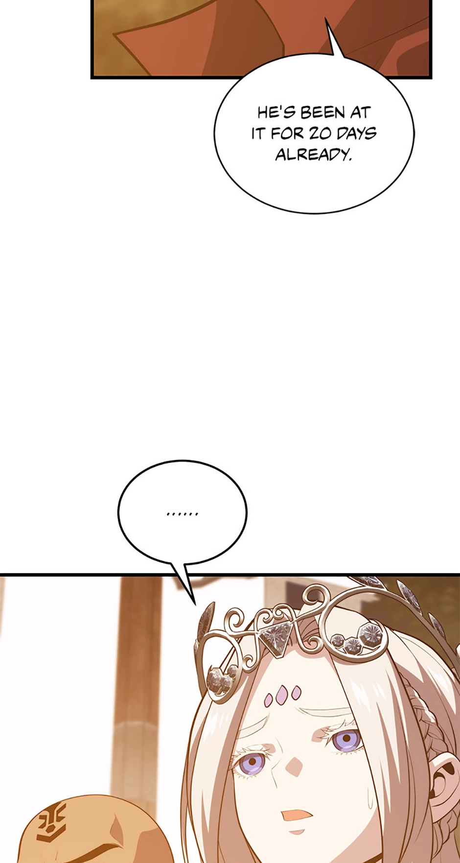Read Seoul Station