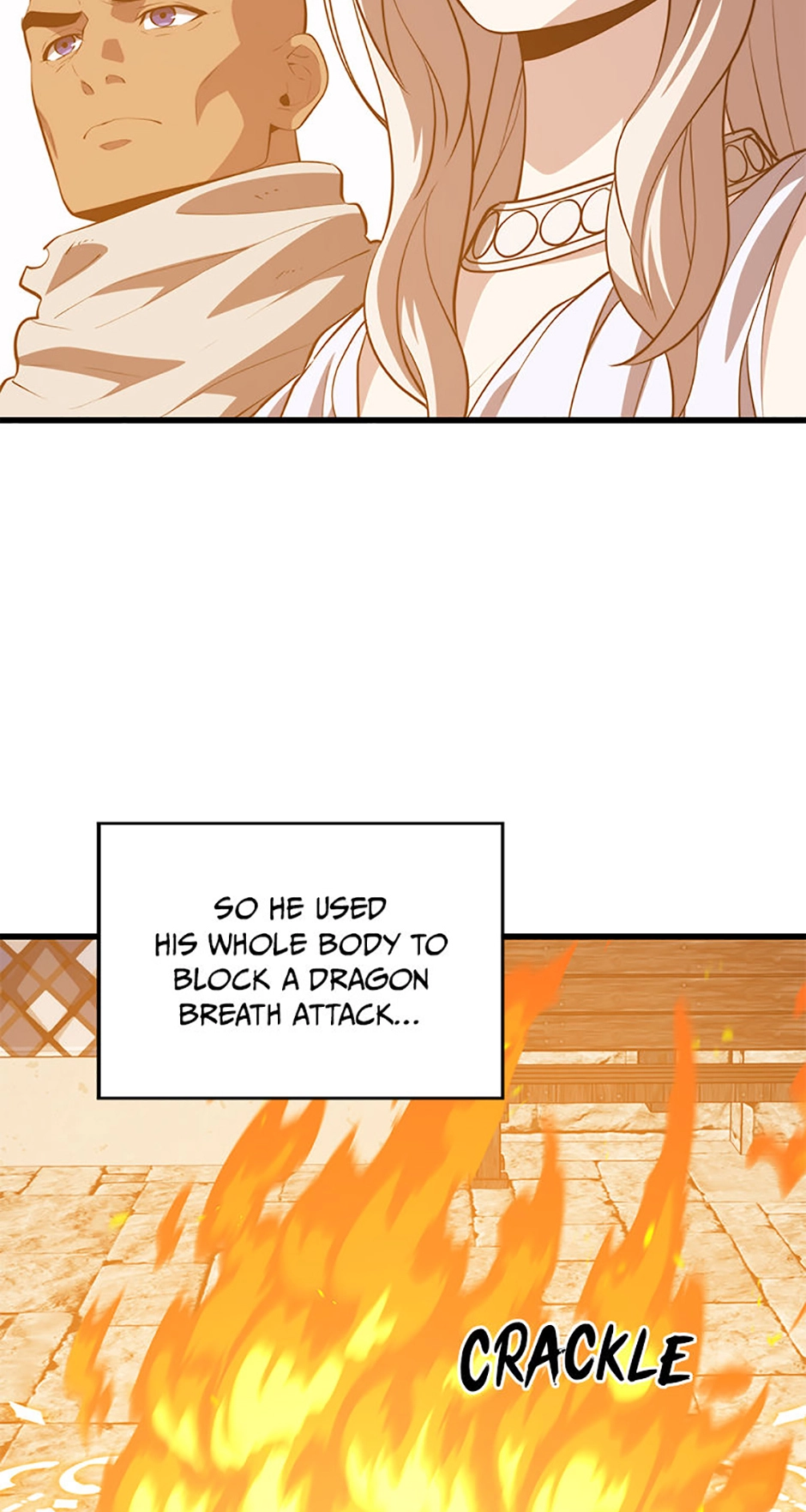 Read Seoul Station