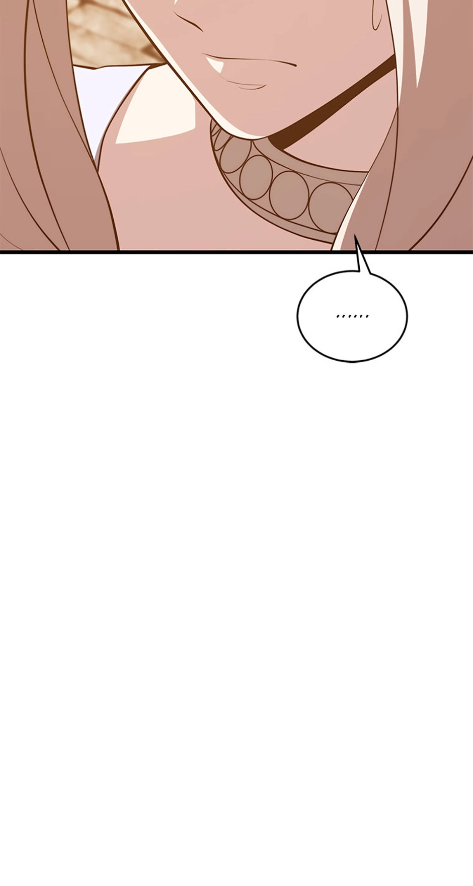 Read Seoul Station
